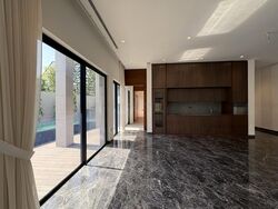 Whitley Road (D11), Detached #477819041